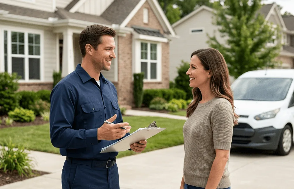 Mold Remediation Cornwall, CT FAQs